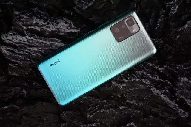 红米note10pro致命缺点