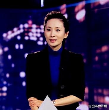 女人的抉择叶静宜扮演者