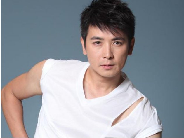 保剑锋主演的电视剧全部