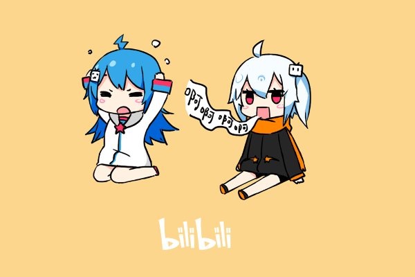 晚上适合一个人看动漫的软件