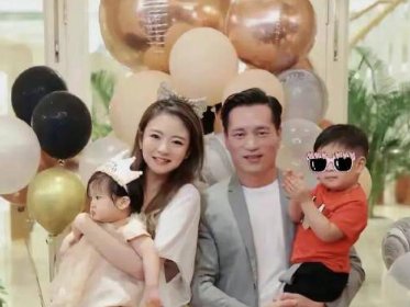 吴建豪、安以轩版《下一站幸福》将翻拍，你支持老剧翻拍吗？