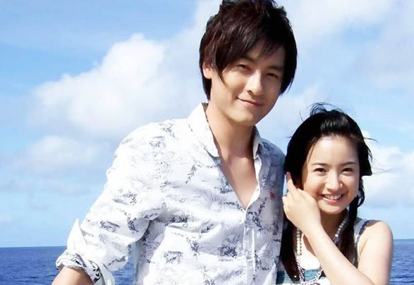 哪首歌的歌词是 能不能再靠近一点点