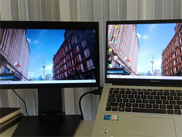 做剪辑需要什么设备