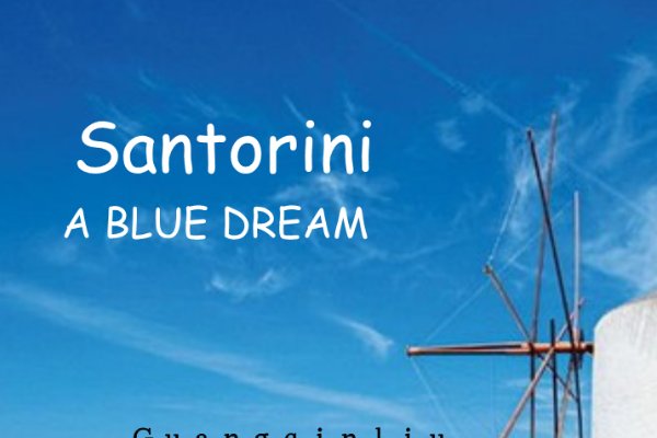 颁奖典礼的背景音乐