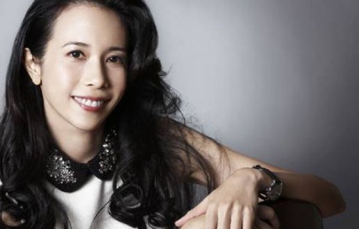 忽然之间这首歌的原唱是谁