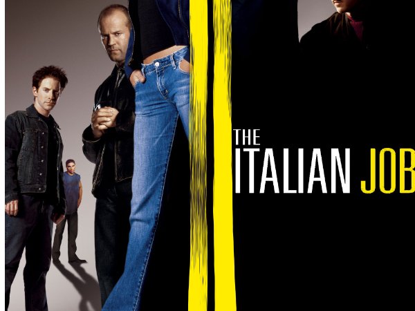 强森斯坦森所有电影