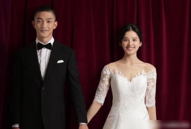 我要我们在一起这部电影的豆瓣评分是多少?