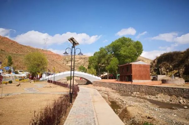 锦州海边哪里好玩