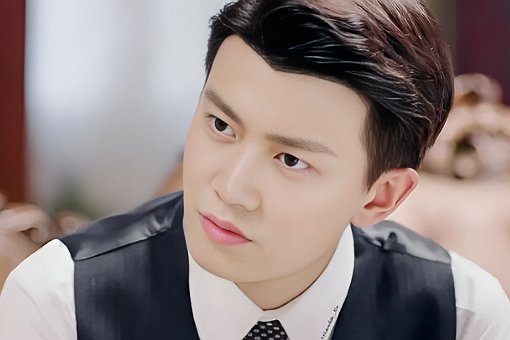 任嘉伦的全部电视剧