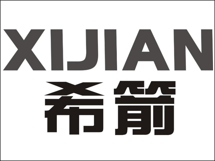 洗脸池十大品牌最新排名榜单