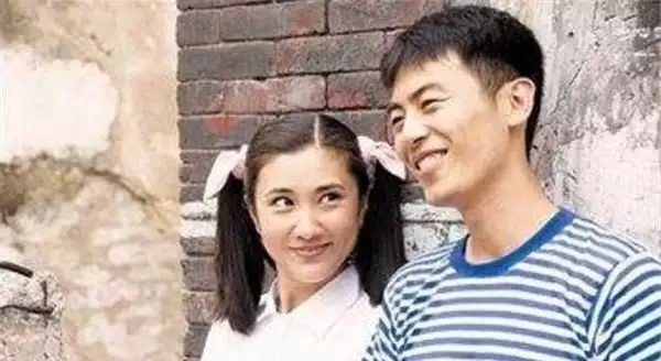 朱亚文十部必看电视剧