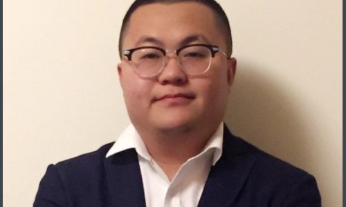 什么是带带大师兄、李赣、抽象工作室梗解？