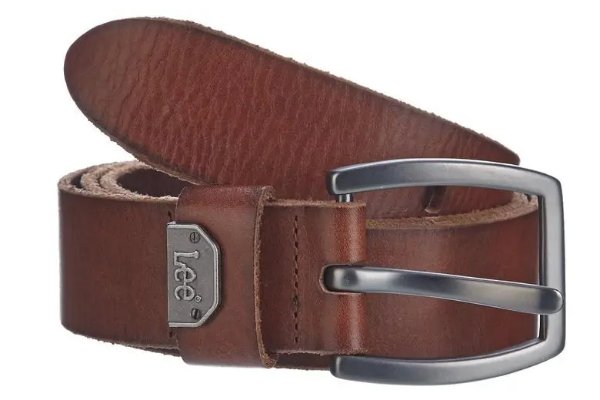 皮带十大品牌排行榜