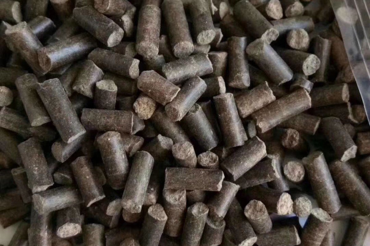 排名前十的微生物菌肥