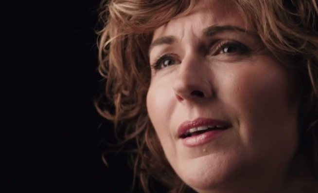 奥斯卡十大金曲原唱