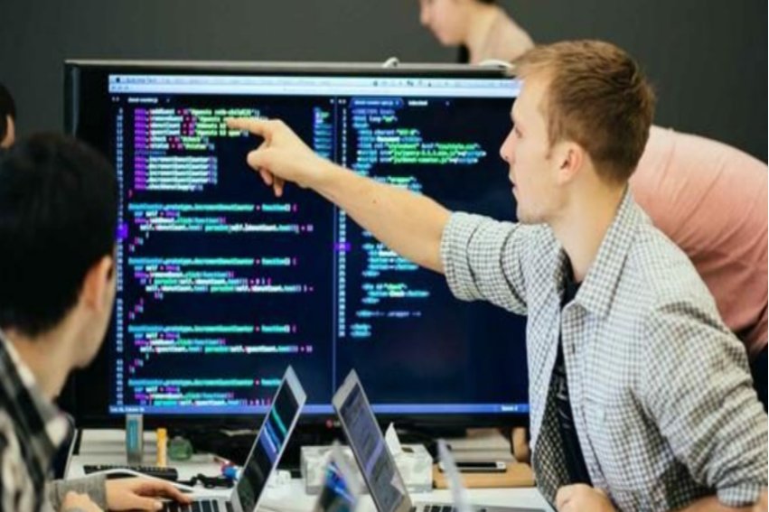 hlod是什么意思啊