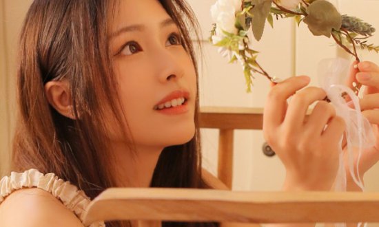 我想问一下海淀区有哪家拍写真拍的特别好，有特点的吗？