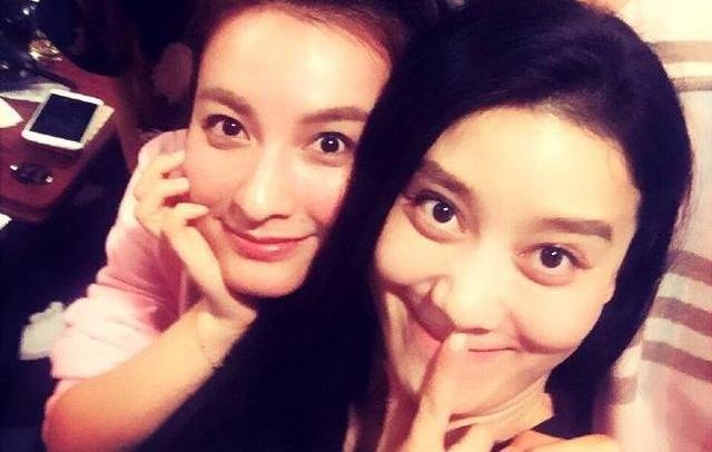 吴昕遭前男友威胁，亲密照外泄，渣男前任到底有多可怕？