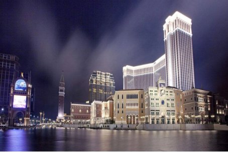 澳门土话歇后语大全