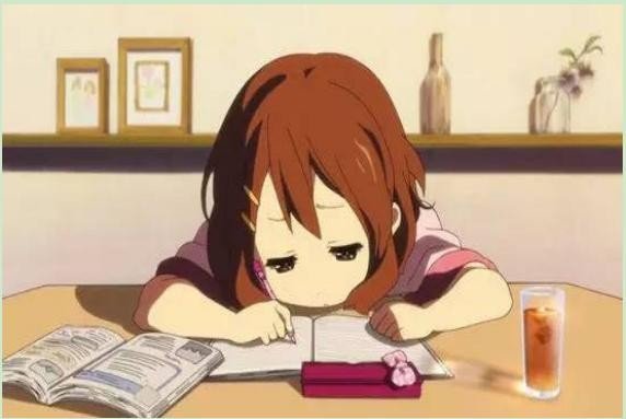 用多么怎么造句？