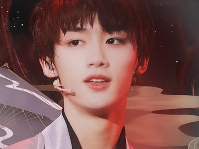 时代少年团年龄大小排序是怎么样的？