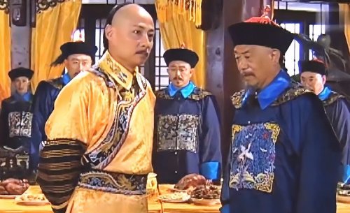 勋和什么字最配？