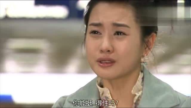 韩剧My girl主题曲名字叫什么