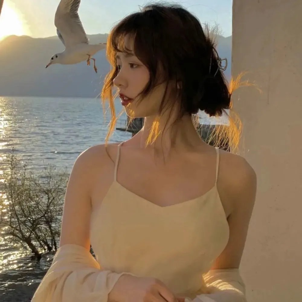 有什么社交软件可以约到的？