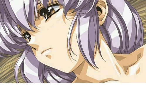 Front Innocent那年出的