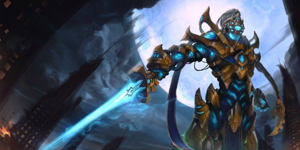 五位绝世老者教会秦墨一身本领是什么小说？