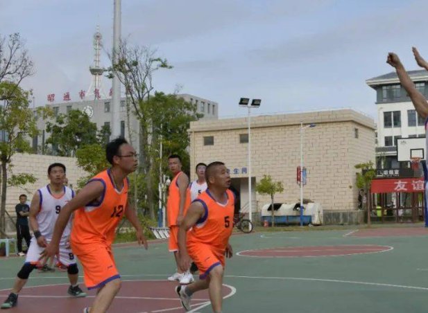 平特一肖的计算诀窍