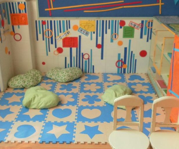 深圳一幼儿园4岁幼童疑遭扎针，该如何保护孩子不受到伤害？