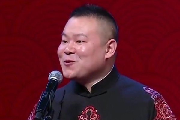 明星名字缩写男的yyp