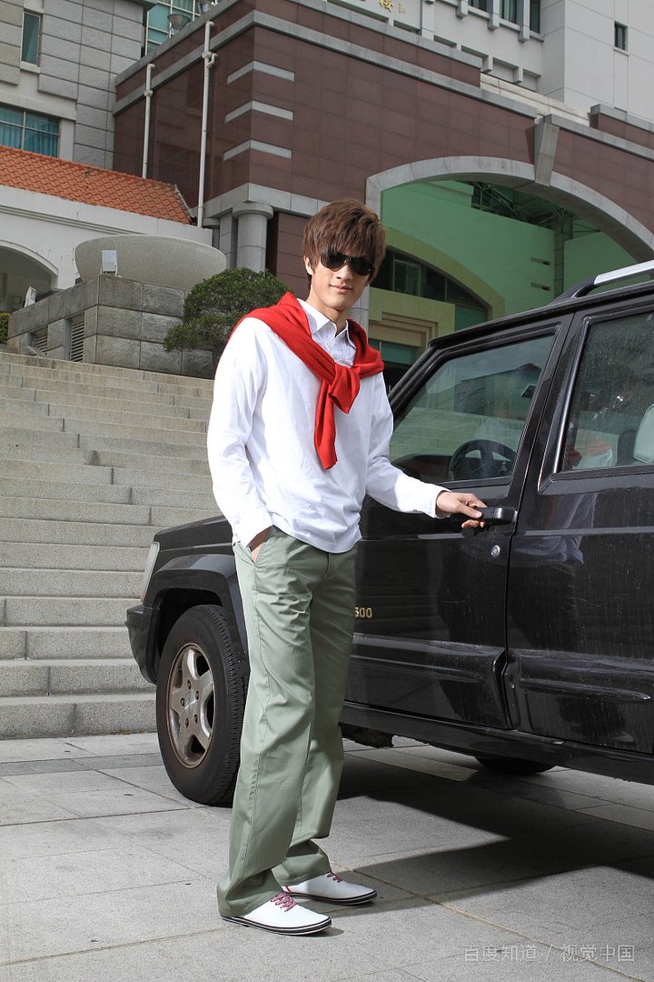 1月23日是什么星座?