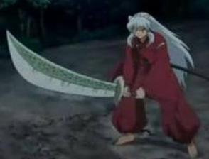 龙鳞铁碎牙的作用