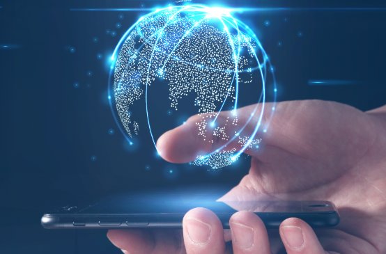 长尾词有哪些？