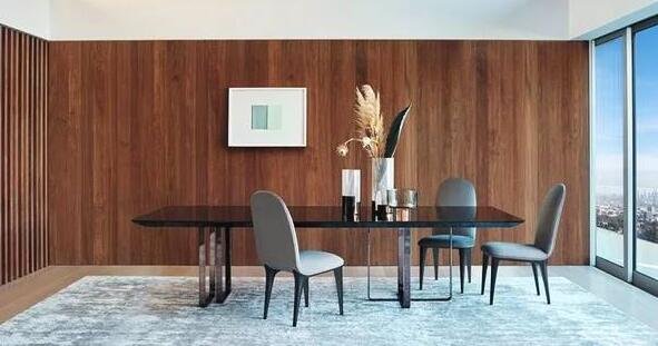 FENDI是什么牌子啊？哪个国家的品牌？