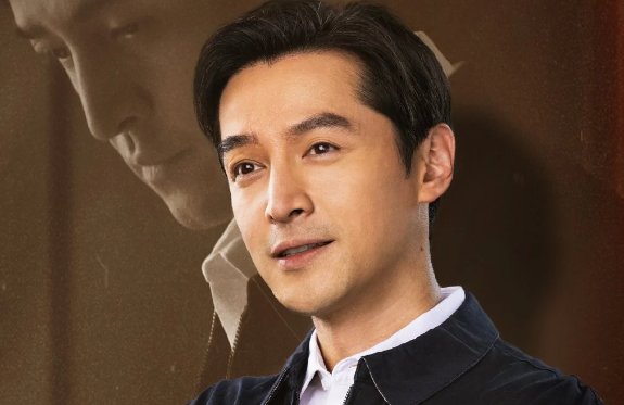 县委大院40集剧情介绍分集