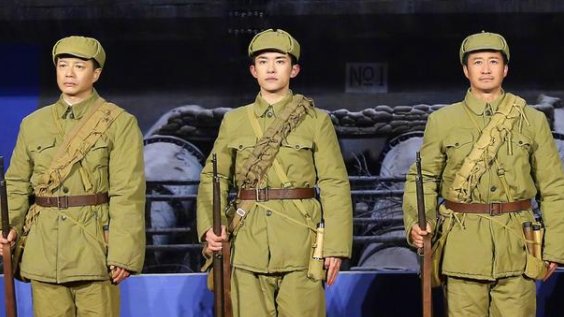 易烊千玺时隔半年后出关，他当时是为什么闭关的？