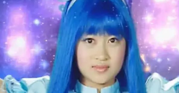 《巴啦啦小魔仙》的成员有哪些?