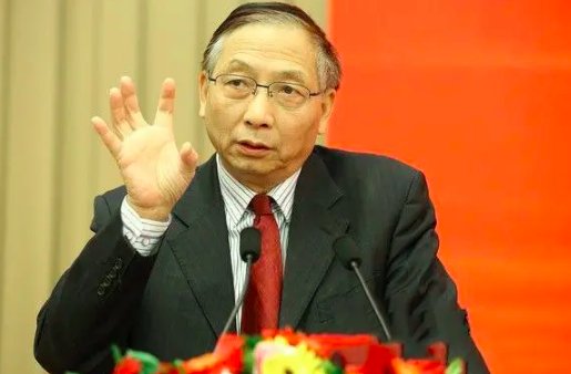 教授和研究员有什么区别？