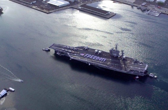 珍珠港是哪个国家的领土