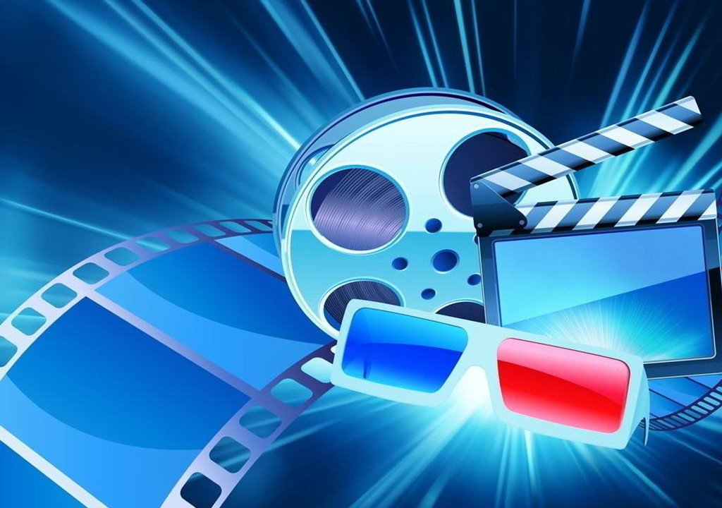 影视作品中出品人、监制、制作人分别是做方面的工作的？