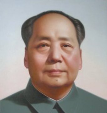 男儿立志出乡关，学不成名誓不还，青山处处埋忠骨，何须马革裹尸还。是谁的诗？