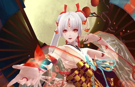 阴阳师魂土强力阵容搭配推荐2023