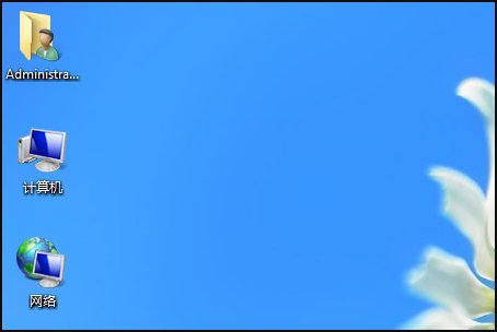 程序无法检查定义更新是怎么回事？