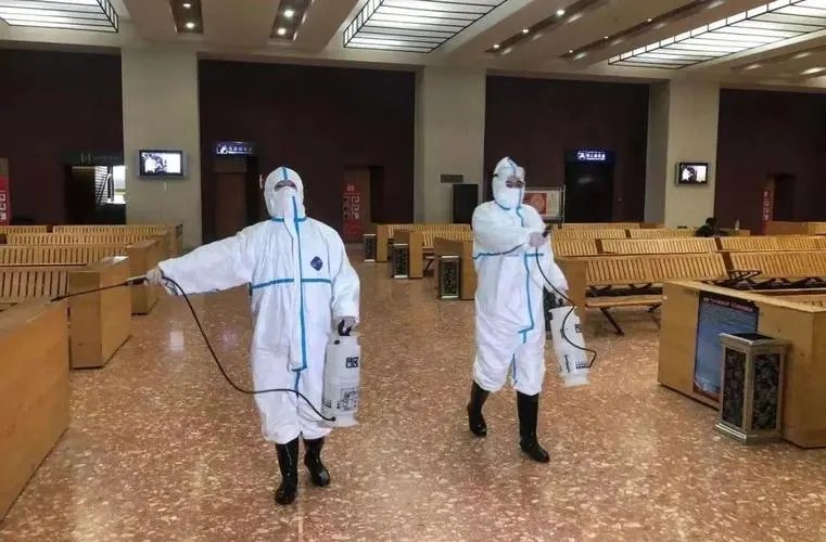 9月25日起石家庄一地划定为高风险区，目前风险区居民生活情况如何？