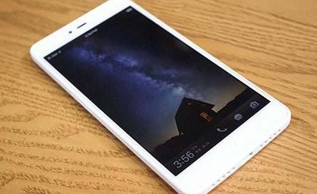 手机没电了怎样快速恢复电量