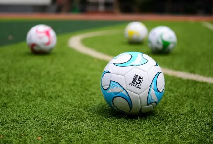 胜其他和负其他是什么意思