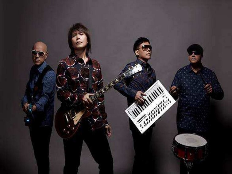 挪威的森林歌词